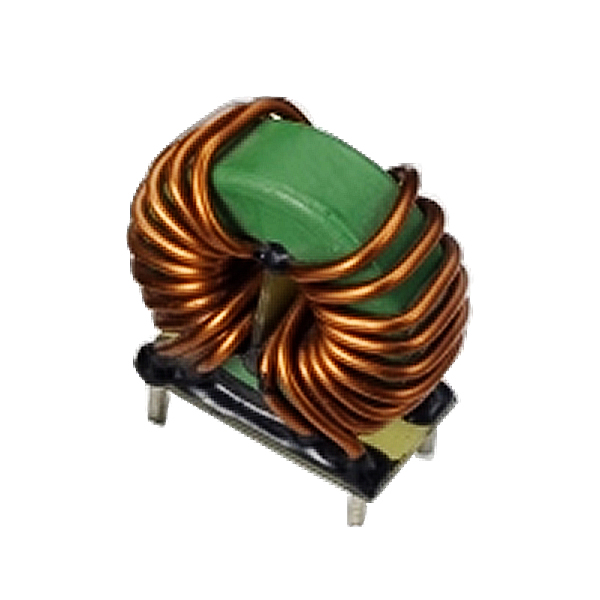 inductor